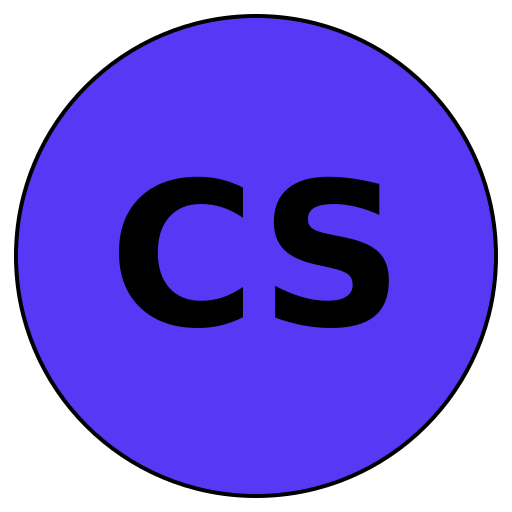 ClimbSupport